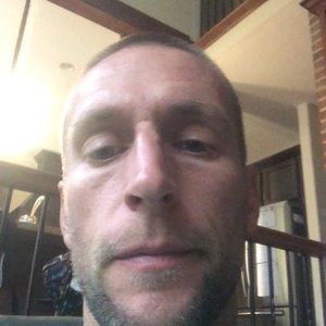 Meet your Posher, Matt